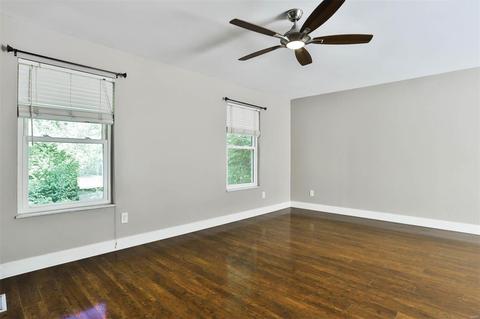 1194 Wicklow Rd, Ballwin, MO 63021 photo 22