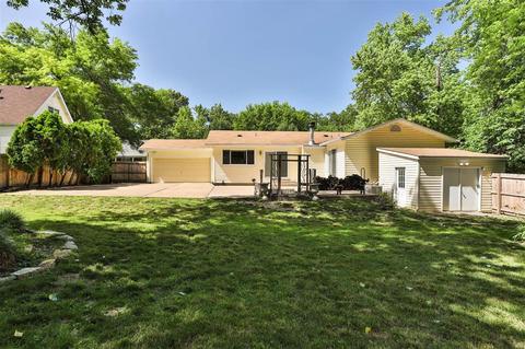 1194 Wicklow Rd, Ballwin, MO 63021 photo 48