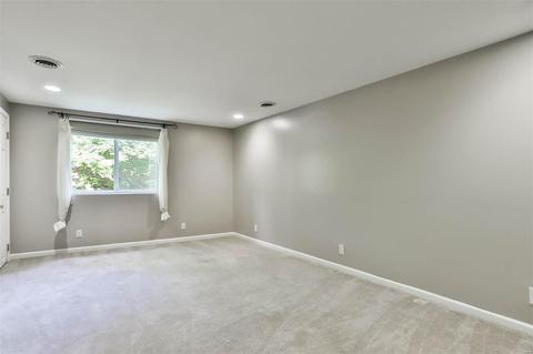 1194 Wicklow Rd, Ballwin, MO 63021 photo 40