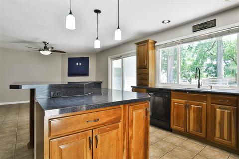 1194 Wicklow Rd, Ballwin, MO 63021 photo 15