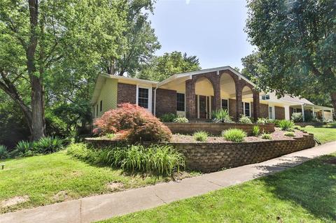 1194 Wicklow Rd, Ballwin, MO 63021 photo 50