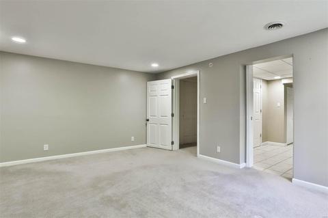 1194 Wicklow Rd, Ballwin, MO 63021 photo 41