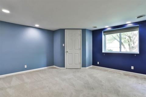 1194 Wicklow Rd, Ballwin, MO 63021 photo 35