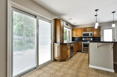 1194 Wicklow Rd, Ballwin, MO 63021 photo 12