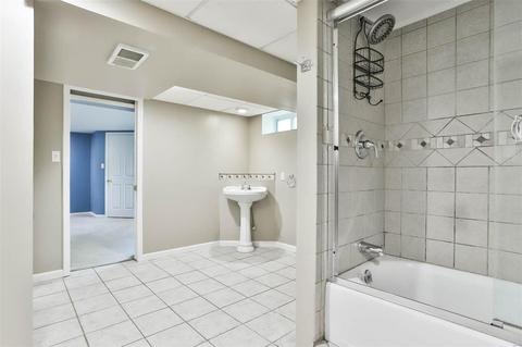 1194 Wicklow Rd, Ballwin, MO 63021 photo 37