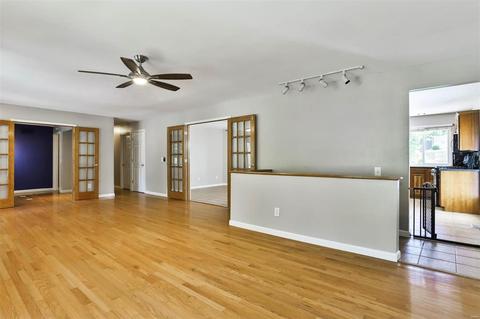 1194 Wicklow Rd, Ballwin, MO 63021 photo 8