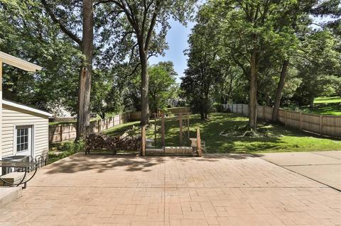 1194 Wicklow Rd, Ballwin, MO 63021 photo 45