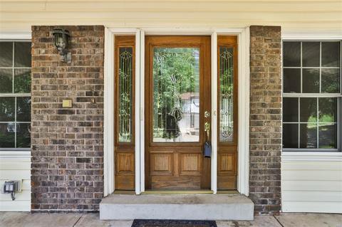 1194 Wicklow Rd, Ballwin, MO 63021 photo 4