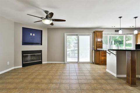1194 Wicklow Rd, Ballwin, MO 63021 photo 18