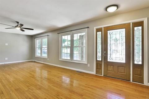1194 Wicklow Rd, Ballwin, MO 63021 photo 5