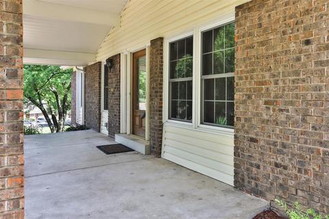 1194 Wicklow Rd, Ballwin, MO 63021 photo 3