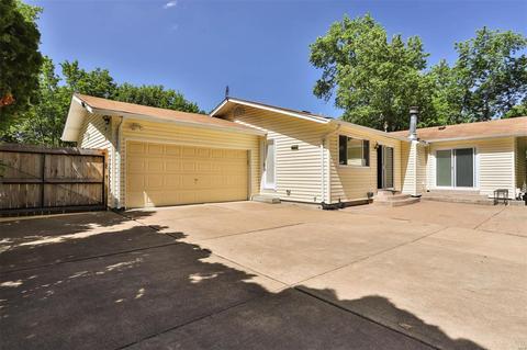 1194 Wicklow Rd, Ballwin, MO 63021 photo 46