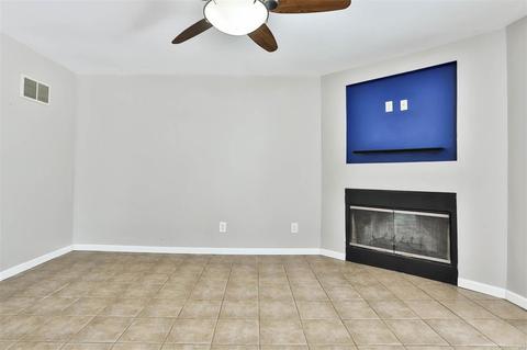 1194 Wicklow Rd, Ballwin, MO 63021 photo 19