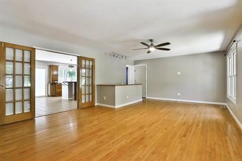 1194 Wicklow Rd, Ballwin, MO 63021 photo 6