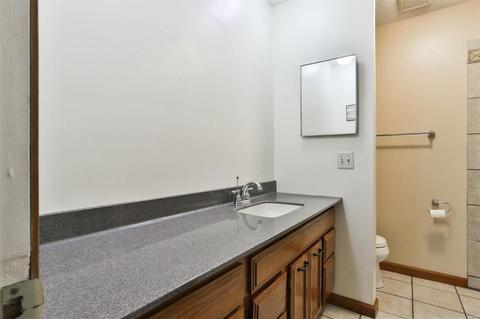 1194 Wicklow Rd, Ballwin, MO 63021 photo 30