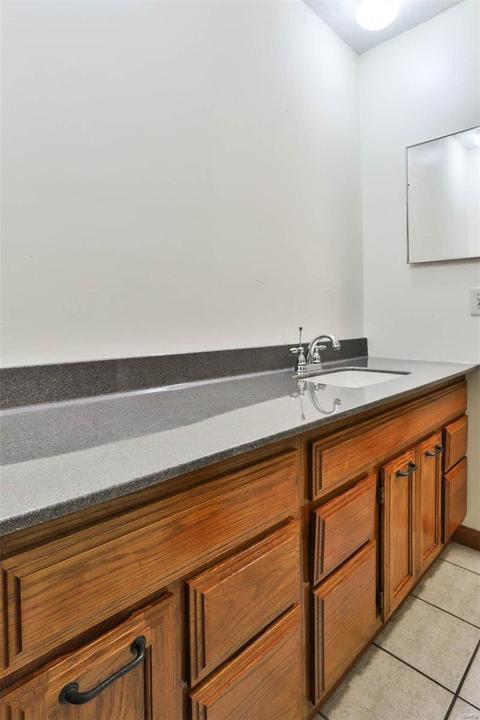 1194 Wicklow Rd, Ballwin, MO 63021 photo 31