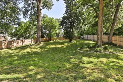 1194 Wicklow Rd, Ballwin, MO 63021 photo 49