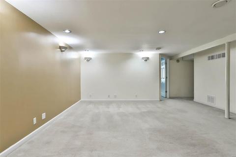 1194 Wicklow Rd, Ballwin, MO 63021 photo 33
