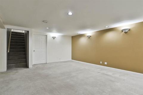 1194 Wicklow Rd, Ballwin, MO 63021 photo 34