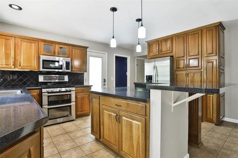 1194 Wicklow Rd, Ballwin, MO 63021 photo 14