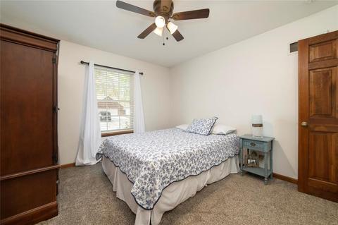 5336 Pinefield Dr, Saint Charles, MO 63304 photo 16