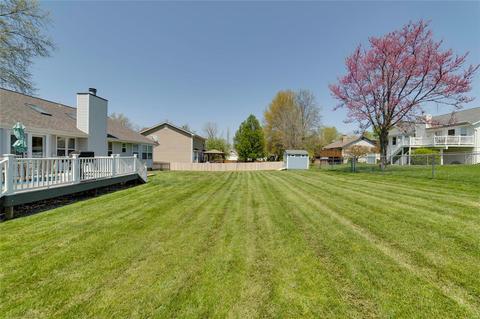 5336 Pinefield Dr, Saint Charles, MO 63304 photo 31