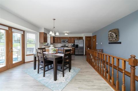 5336 Pinefield Dr, Saint Charles, MO 63304 photo 7