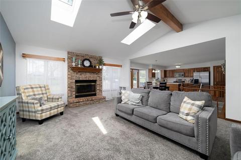 5336 Pinefield Dr, Saint Charles, MO 63304 photo 5