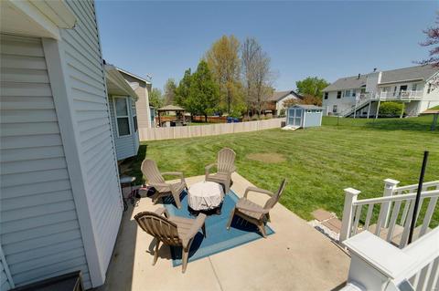 5336 Pinefield Dr, Saint Charles, MO 63304 photo 28