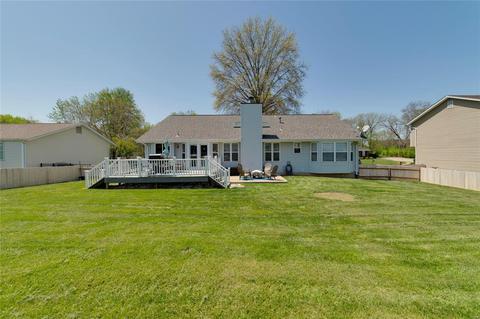 5336 Pinefield Dr, Saint Charles, MO 63304 photo 29