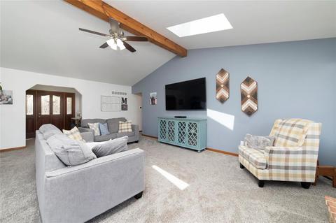 5336 Pinefield Dr, Saint Charles, MO 63304 photo 6