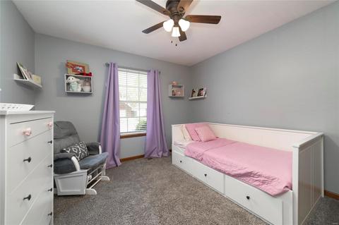 5336 Pinefield Dr, Saint Charles, MO 63304 photo 17