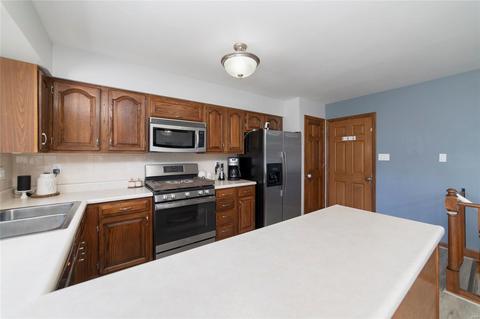 5336 Pinefield Dr, Saint Charles, MO 63304 photo 10