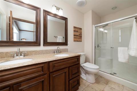 5336 Pinefield Dr, Saint Charles, MO 63304 photo 15