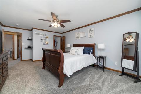5336 Pinefield Dr, Saint Charles, MO 63304 photo 14
