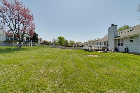 5336 Pinefield Dr, Saint Charles, MO 63304 photo 30