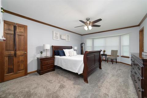 5336 Pinefield Dr, Saint Charles, MO 63304 photo 12