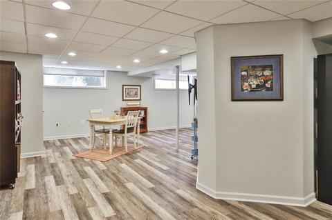 821 Pebblefield Ter, Manchester, MO 63021 photo 56
