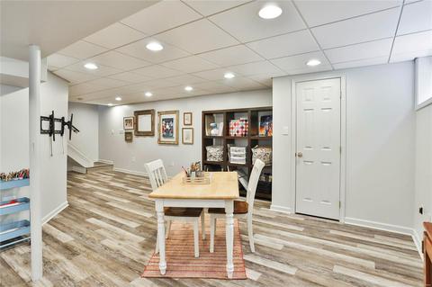 821 Pebblefield Ter, Manchester, MO 63021 photo 52