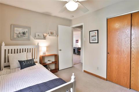 821 Pebblefield Ter, Manchester, MO 63021 photo 40