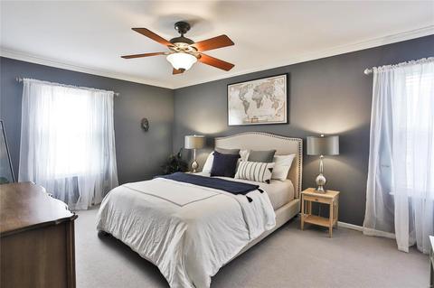 821 Pebblefield Ter, Manchester, MO 63021 photo 44