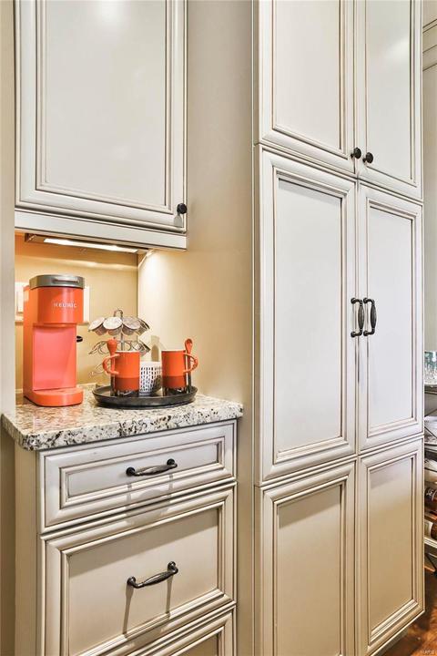 821 Pebblefield Ter, Manchester, MO 63021 photo 13