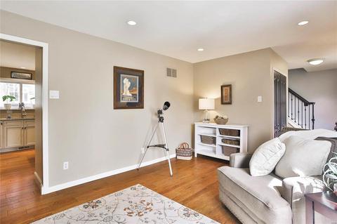 821 Pebblefield Ter, Manchester, MO 63021 photo 9