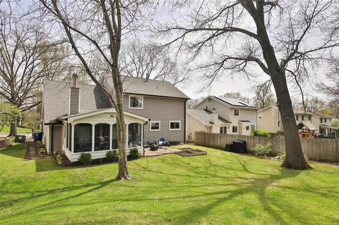 821 Pebblefield Ter, Manchester, MO 63021 photo 58