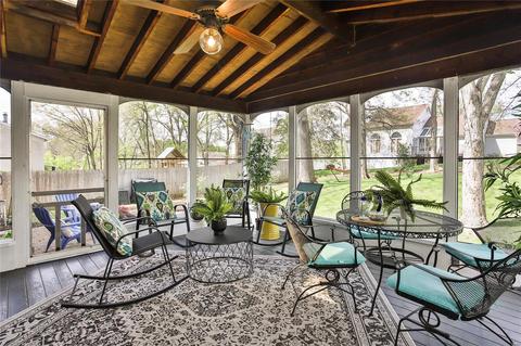 821 Pebblefield Ter, Manchester, MO 63021 photo 26