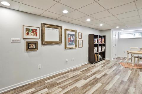 821 Pebblefield Ter, Manchester, MO 63021 photo 50