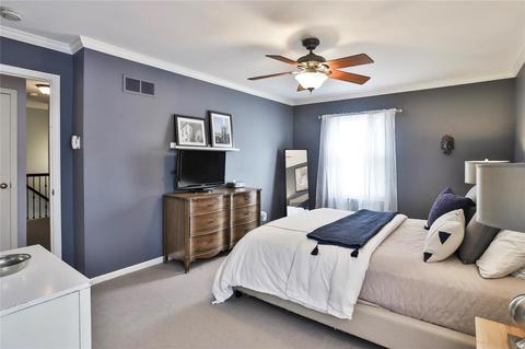 821 Pebblefield Ter, Manchester, MO 63021 photo 46