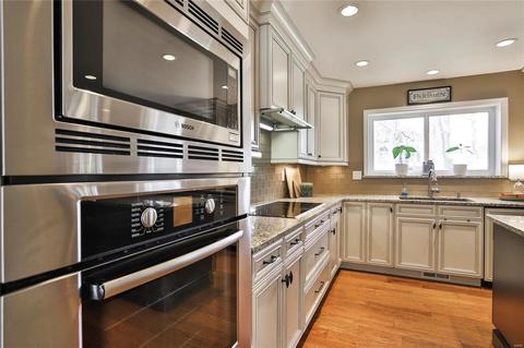 821 Pebblefield Ter, Manchester, MO 63021 photo 10