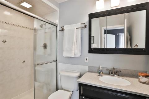 821 Pebblefield Ter, Manchester, MO 63021 photo 47