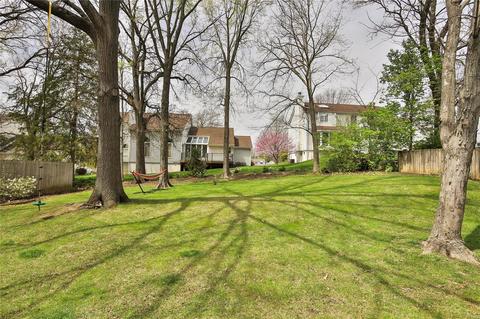 821 Pebblefield Ter, Manchester, MO 63021 photo 30
